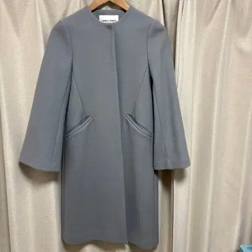 UNITED ARROWS GREEN LABEL RELAXING 코트