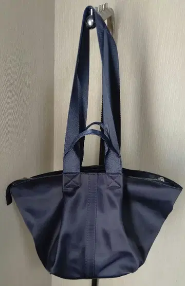 JOURNAL STANDARD relume RELUME 나일론 토트백