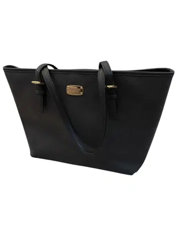 [ MICHAEL KORS ] 토트백 비즈니스용 (배송비 포함)