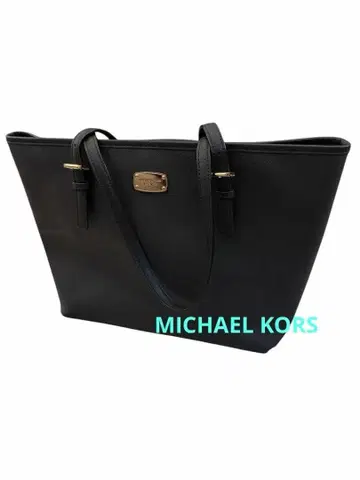 [ MICHAEL KORS ] 토트백 비즈니스용 (배송비 포함)