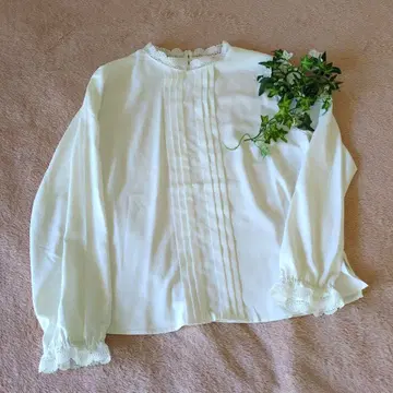 벨메종 포멀 상의 입학식 유치원 입원 스타일 노트 업무 M 레이스