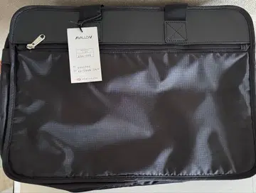 ACE 에이스 비즈니스 백 26868 미사용!