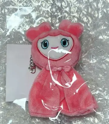 TWICE READY TO BE 러블리 백참