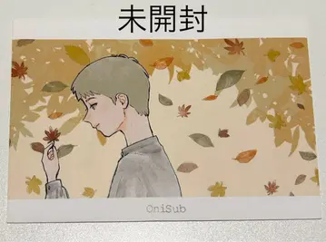 오니서브 3개월 혜택 트레이딩 카드 포함