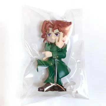 죠죠 PalVerse 파루바스 카쿄인 노리아키