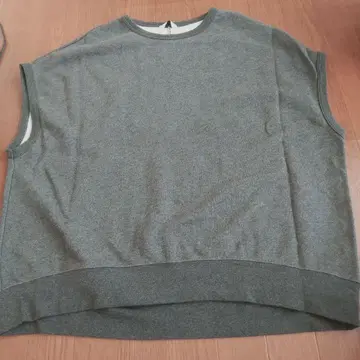 헤븐리의 베스트