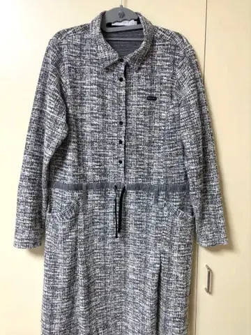 epicure 골프웨어 원피스 XL