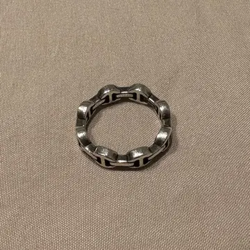 [ 초특가 ] HOORSENBUHS 호센부스 DAME TRILINK 반지