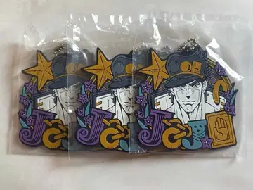 죠죠의 기묘한 모험 제일복권 죠죠 월드 러버 참 3부 죠타로