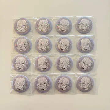 코이세요 마야카시 텐시도모 잇코쿠 eeo 캔뱃지