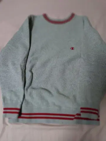 챔피온 리버스 위브 워머 미디움