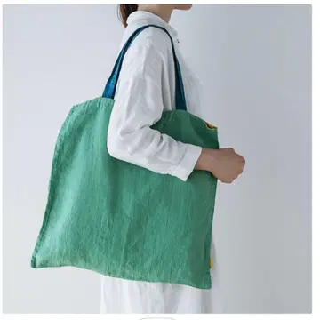 리노엘리나 토트