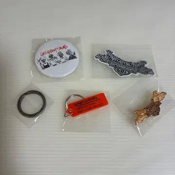 9월 8일 가챠 5세트