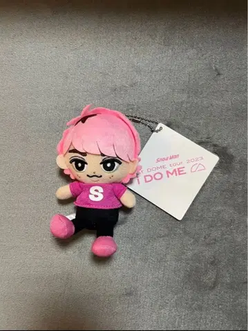 스노 교수형 시리즈 사쿠마 다이스케 1st DOME tour iDOMan