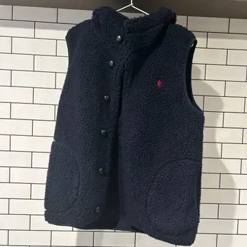 짐플렉스 보아 베스트