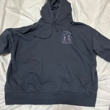 sixtones 트레이닝복