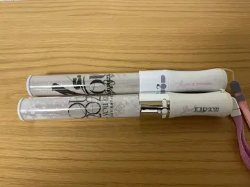 사쿠라자카46 응원봉 2개