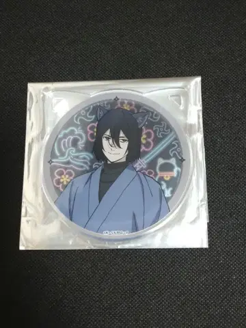 문호 스트레이독스 난자타운 코스터 도스토옙스키