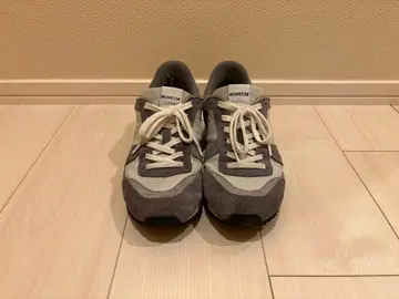 노베스타/스니커즈/37