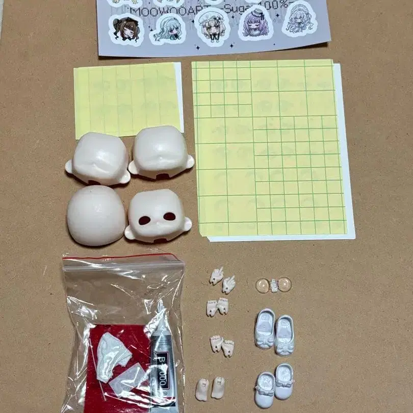 4번째 상품 이미지