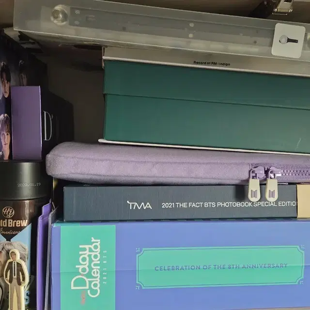 방탄 굿즈 팔아요