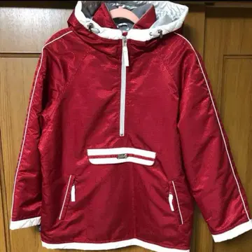 Lafont ITALY 스키 스노우보드 웨어 자켓 방한복