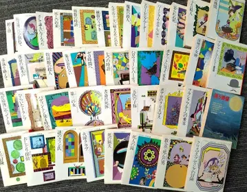 [ 문고 ] 아가사 크리스티 미스터리 40권 세트