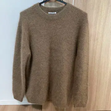 유나이티드 애로우즈 니트