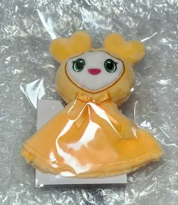 TWICE READY TO BE 러블리 백참