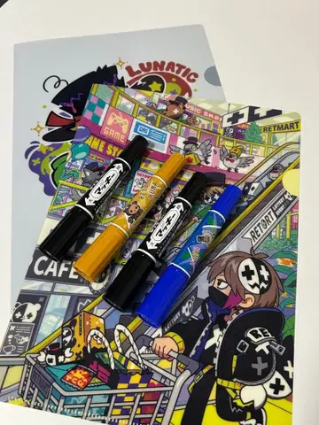 레트로 마키 2세트 클리어 파일