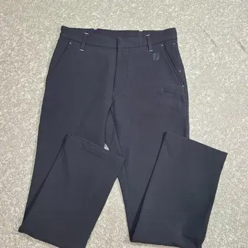 [ FOOTJOY ] 풋조이 속기모 골프 팬츠/사이즈 M