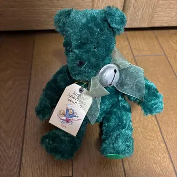 North American Bear Co. 봉제 인형