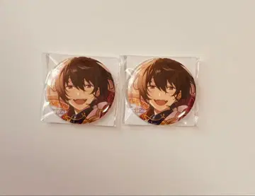 린츠 이베코레 캔뱃지