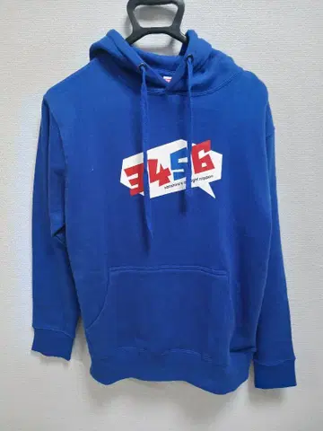 산시로 올 나이트 닛폰0 후드티 ANN0