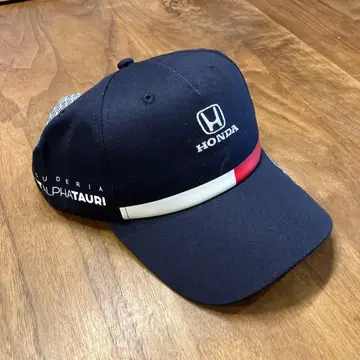 HONDA 캡 스즈카 서킷