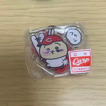 치이카와 토끼 콜라보 아크릴 스탠드