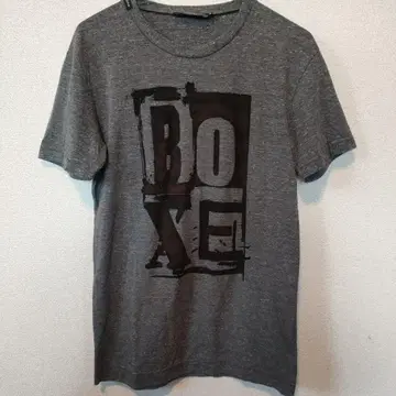 l10 돌체앤가바나 티셔츠 상의 44