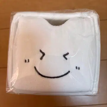 twice 다현 큐브 박스