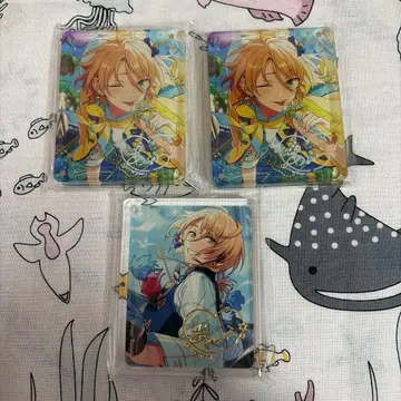 앙스타 콜로타 아이라