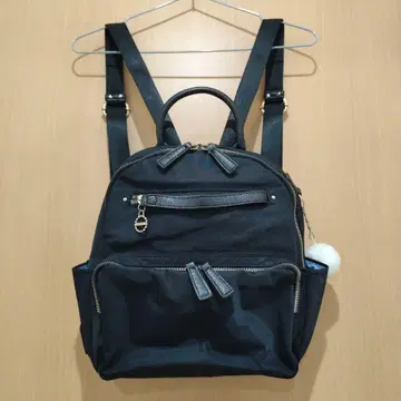 [ 카나나 프로젝트 ] 백팩