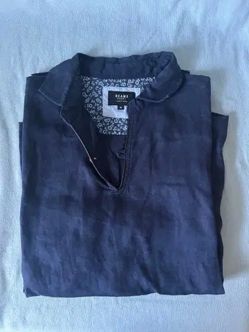 29일까지 [ 5매 세트 ] 반팔, 긴팔 셔츠