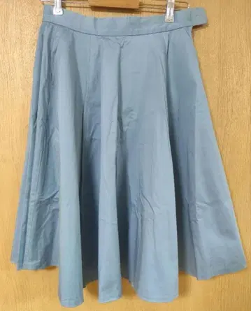 쉽스 SHIPSColors 스커트