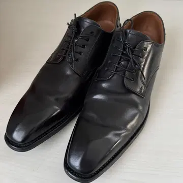 리걸 비즈니스 슈즈