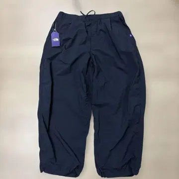 THE NORTH FACE 나일론 립스탑 필드 팬츠 36