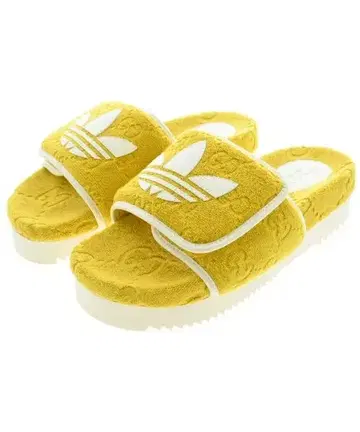 GUCCI 샌들 남성용