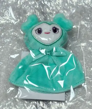 TWICE READY TO BE 러블리 백참