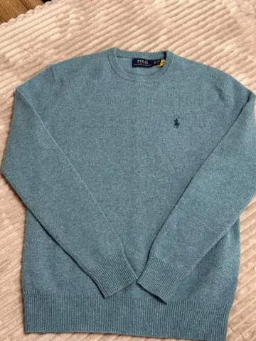 폴로 랄프로렌 스웨터 XS