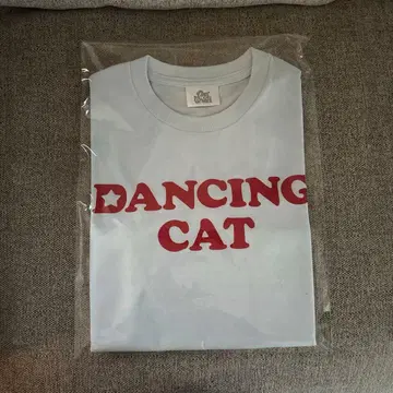 유우시 t셔츠 미니 our wish nctwish 투어 굿즈