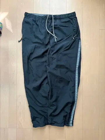 725 Originals nylon pants