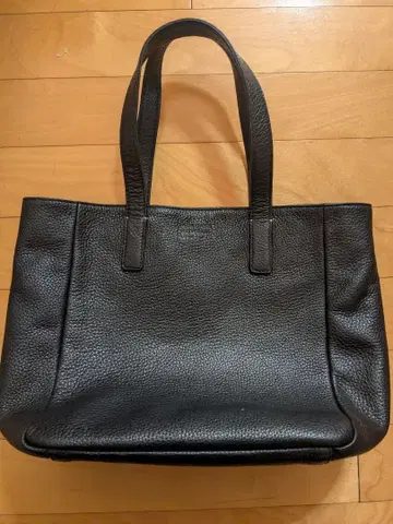 마가렛호웰 아르카스 핸드백